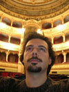 Pierluigi Cassano